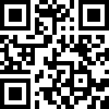 https://qudsonline.ir/xcFQq