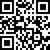 https://qudsonline.ir/xcfY5