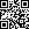 https://qudsonline.ir/x9HFM