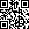 https://qudsonline.ir/x8rmy