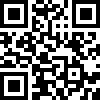 https://qudsonline.ir/x7Pvv