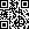 https://qudsonline.ir/xcHXB
