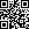 https://qudsonline.ir/xb26j