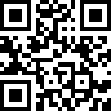 https://qudsonline.ir/x8xVP