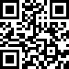https://qudsonline.ir/x7TFX