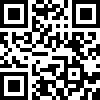 https://qudsonline.ir/x69gF