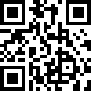 https://qudsonline.ir/x7PZn