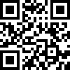 https://qudsonline.ir/xcXQg