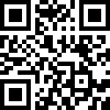https://qudsonline.ir/xbWy7