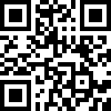 https://qudsonline.ir/xbXDN