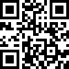 https://qudsonline.ir/xb2NP