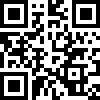 https://qudsonline.ir/xcWPD