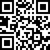 https://qudsonline.ir/x8555