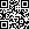 https://qudsonline.ir/x836X