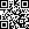 https://qudsonline.ir/x9t9P
