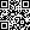 https://qudsonline.ir/x8xMv