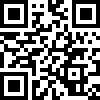 https://qudsonline.ir/xbXw5