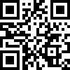 https://qudsonline.ir/x8YTZ