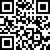 https://qudsonline.ir/x6qjg