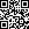 https://qudsonline.ir/x9BDn
