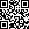 https://qudsonline.ir/xcjpr