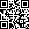 https://qudsonline.ir/x8DQ7