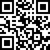 https://qudsonline.ir/x8tmB