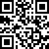 https://qudsonline.ir/x82jZ