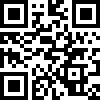 https://qudsonline.ir/x8JK4