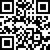 https://qudsonline.ir/xbsHw