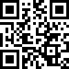 https://qudsonline.ir/xcwTQ