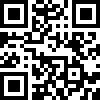 https://qudsonline.ir/xbCWJ