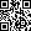 https://qudsonline.ir/xbVwc