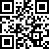 https://qudsonline.ir/xcgVz