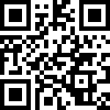 https://qudsonline.ir/xcbQH