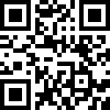https://qudsonline.ir/xc9Mt