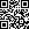 https://qudsonline.ir/xbVC8