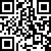https://qudsonline.ir/xcQJM