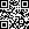 https://qudsonline.ir/xc3sB
