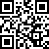https://qudsonline.ir/xcd5G