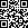 https://qudsonline.ir/x7DTm