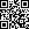 https://qudsonline.ir/x8Jgm