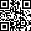 https://qudsonline.ir/x5xDt