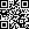 https://qudsonline.ir/xcny2