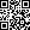 https://qudsonline.ir/xbPqp
