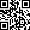 https://qudsonline.ir/x6tRZ