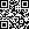 https://qudsonline.ir/x86tX