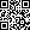 https://qudsonline.ir/x9qzv