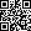 https://qudsonline.ir/x8fzh