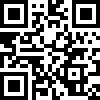 https://qudsonline.ir/x8Q5F